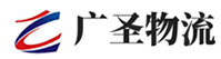 厦门到黑山县物流公司